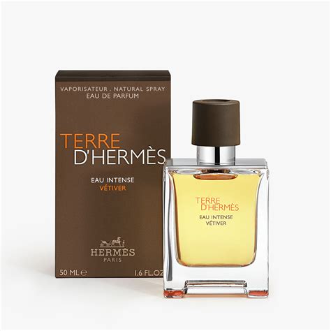 terre d hermes edp ร ว ว|terre d'hermes Hermes.